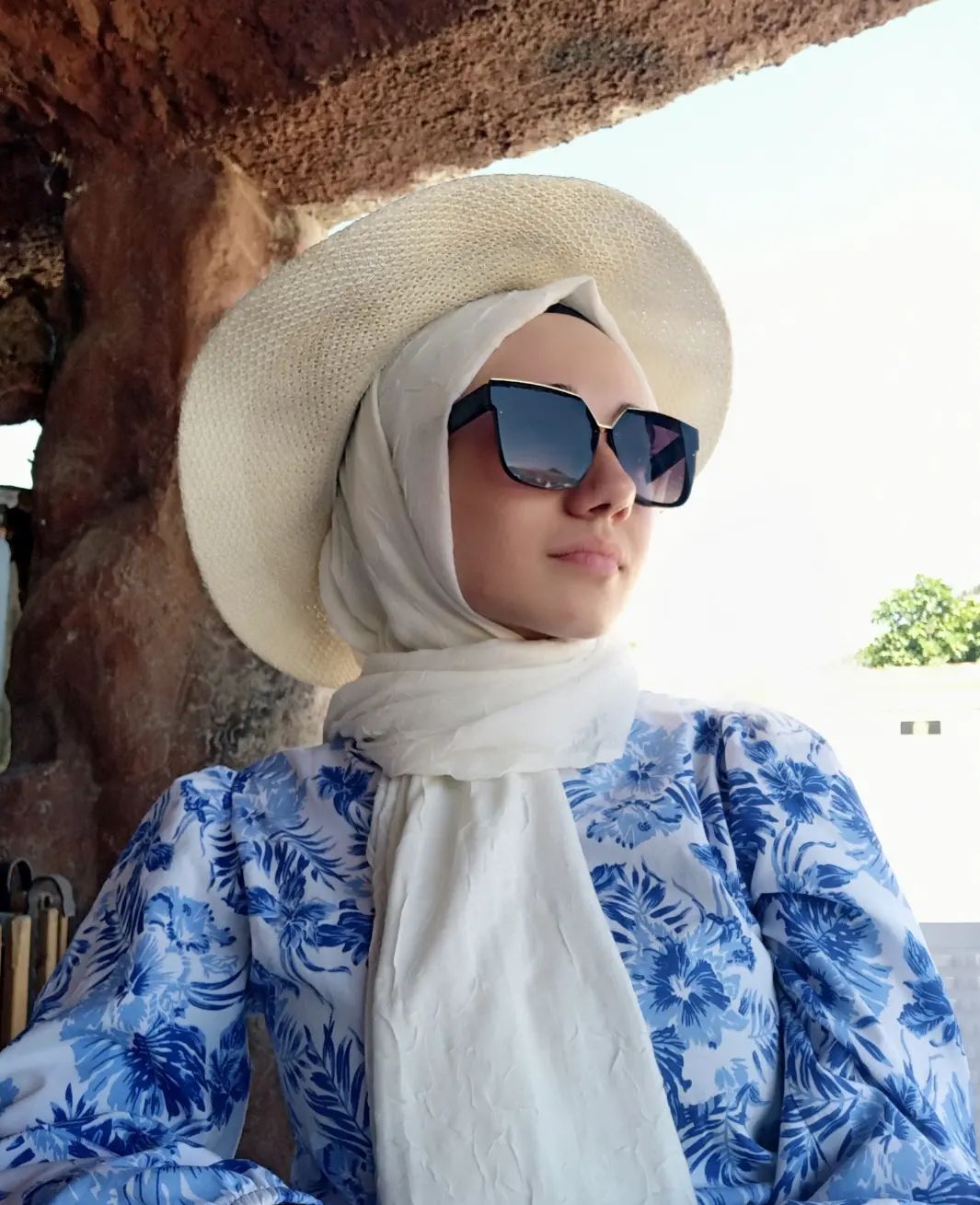 Avukatın Resmi