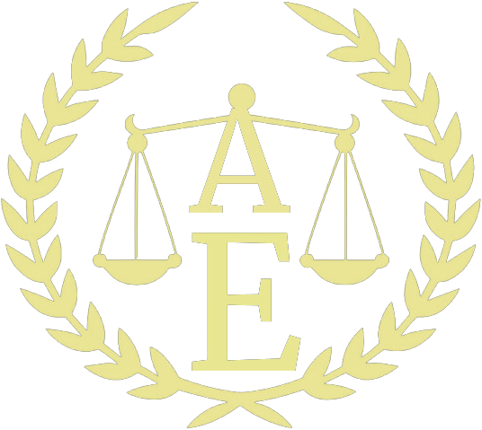 Ağırbaş Hukuk Logo