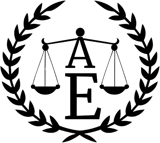 Ağırbaş Hukuk Logo