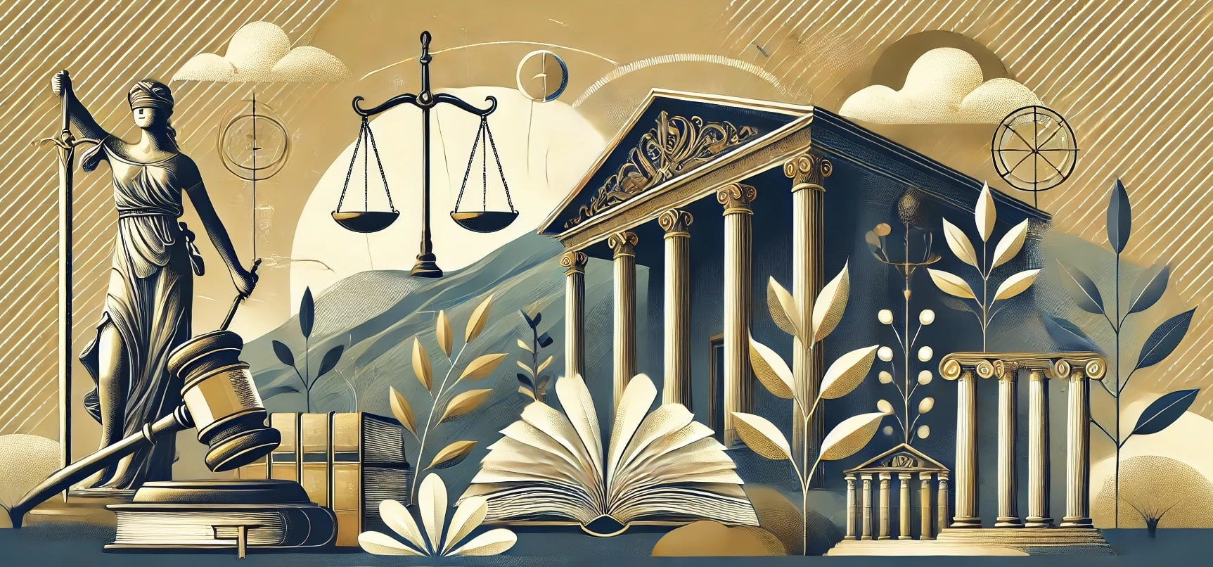 Law Image 1