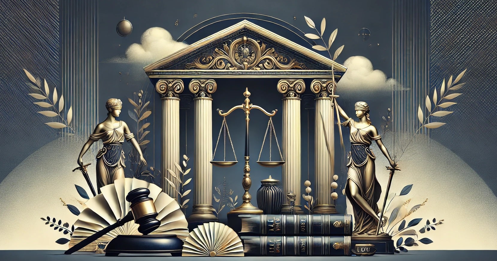 Law Image 2