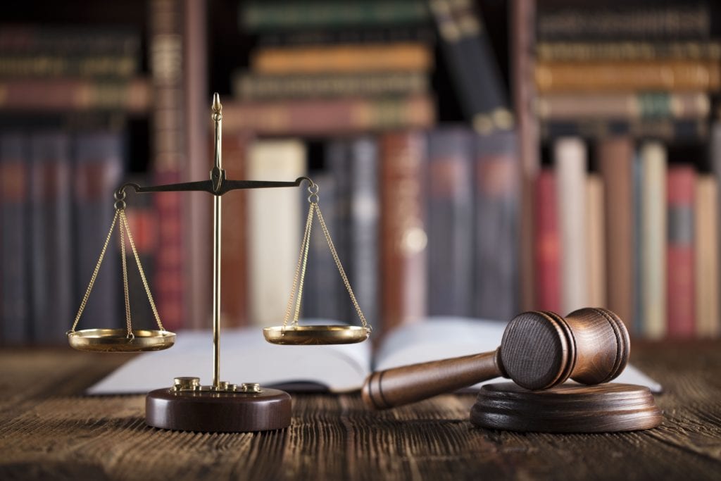 Law Image 3